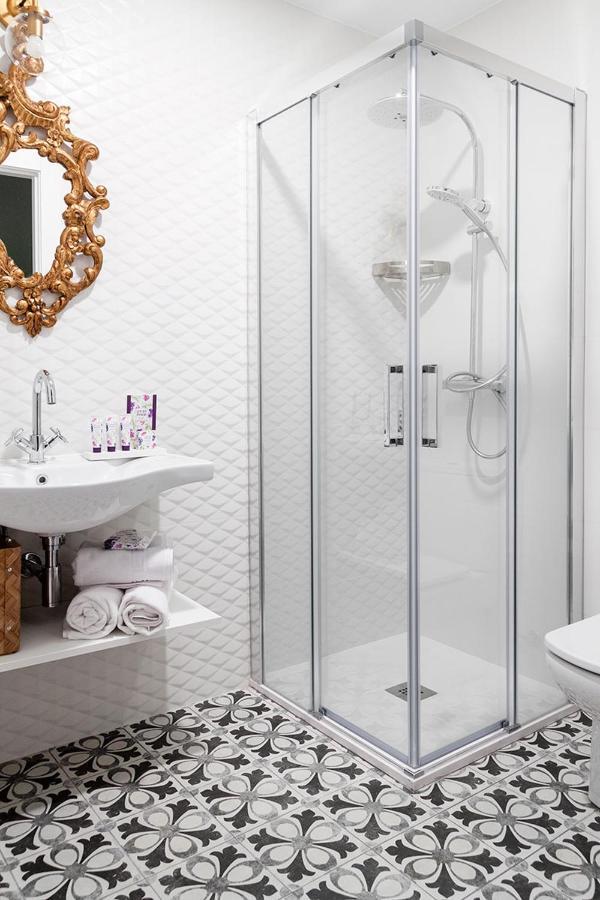 Aniana Alojamiento Boutique Logroño Kültér fotó
